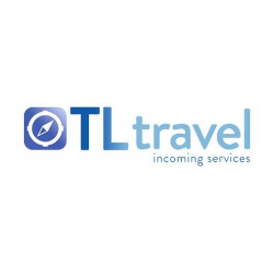 Tl travel via travelgate